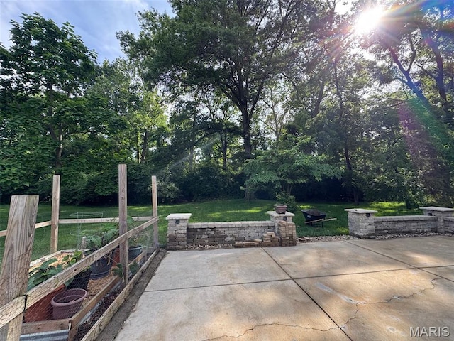 914 Dutch Mill Dr, Ballwin, MO 63011 - photo 62