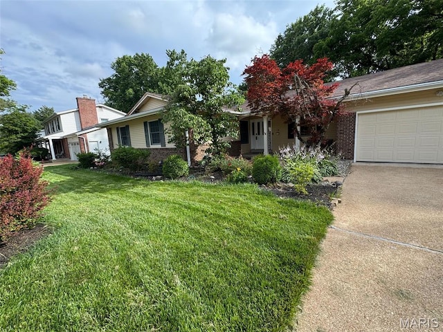 914 Dutch Mill Dr, Ballwin, MO 63011 - photo 63