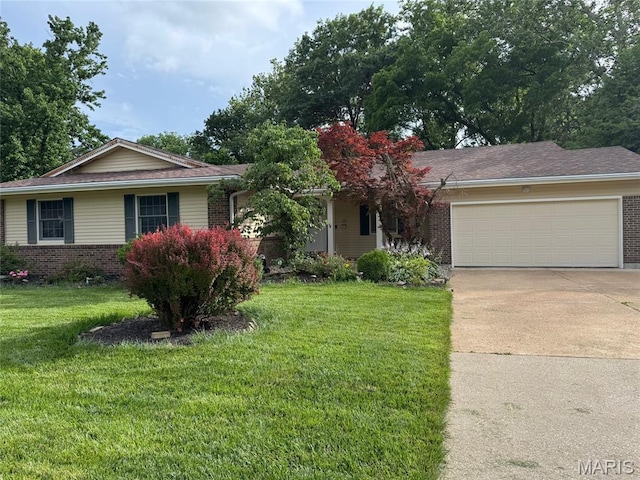 914 Dutch Mill Dr, Ballwin, MO 63011 - photo 64