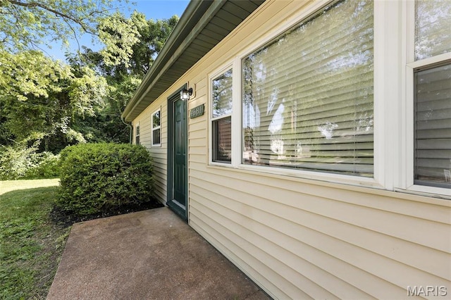 4681 Hillsboro House Springs Rd, House Springs, MO 63051