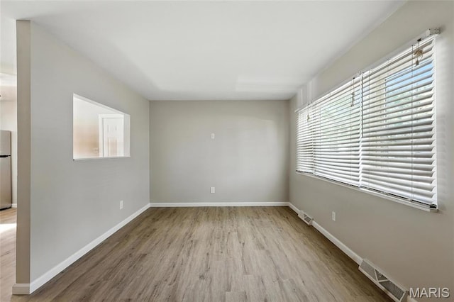 4681 Hillsboro House Springs Rd, House Springs, MO 63051