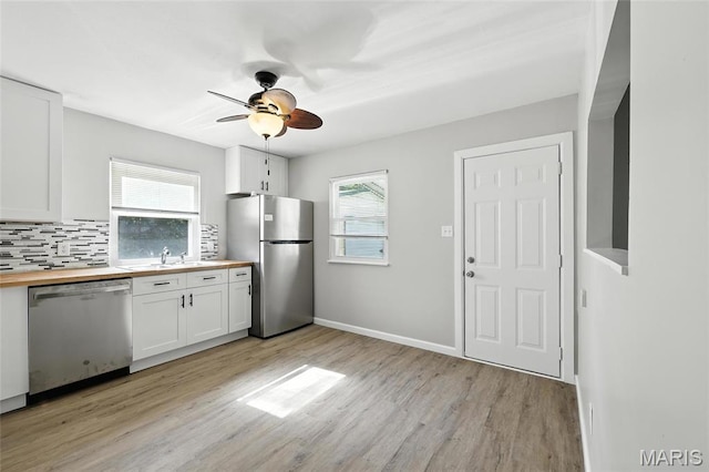 4681 Hillsboro House Springs Rd, House Springs, MO 63051