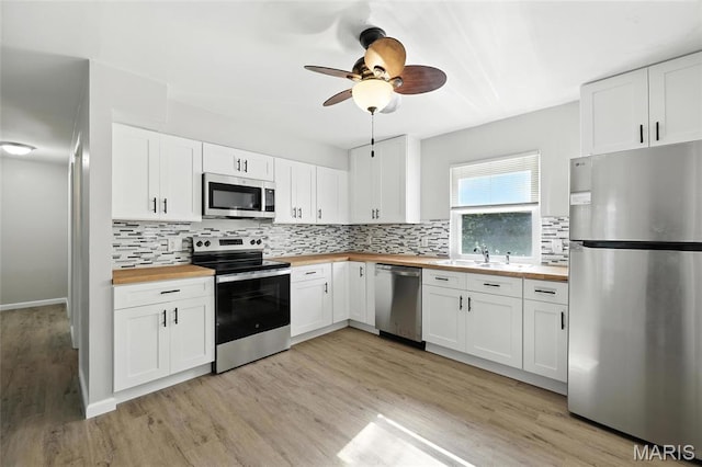 4681 Hillsboro House Springs Rd, House Springs, MO 63051