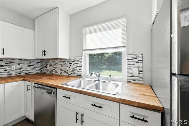 4681 Hillsboro House Springs Rd, House Springs, MO 63051