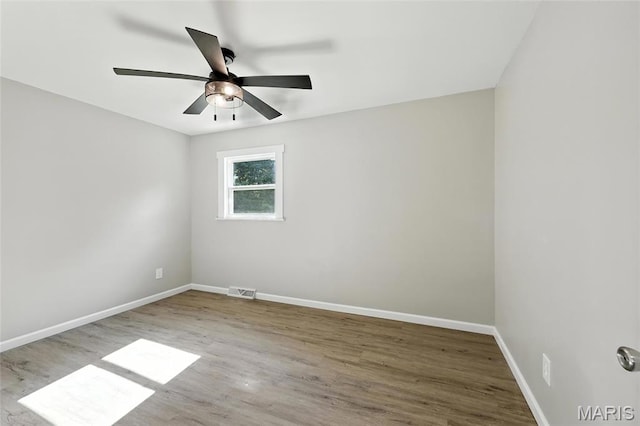 4681 Hillsboro House Springs Rd, House Springs, MO 63051