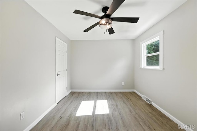 4681 Hillsboro House Springs Rd, House Springs, MO 63051