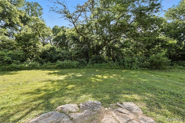 4681 Hillsboro House Springs Rd, House Springs, MO 63051