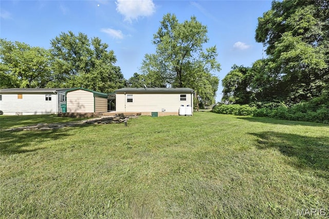 4681 Hillsboro House Springs Rd, House Springs, MO 63051