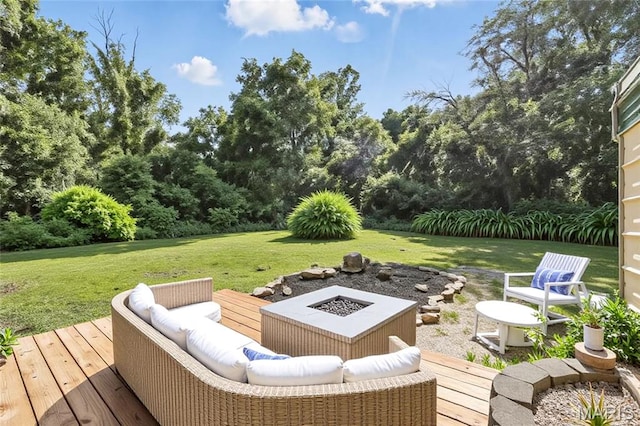 4681 Hillsboro House Springs Rd, House Springs, MO 63051
