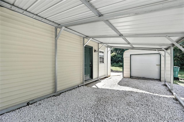 4681 Hillsboro House Springs Rd, House Springs, MO 63051