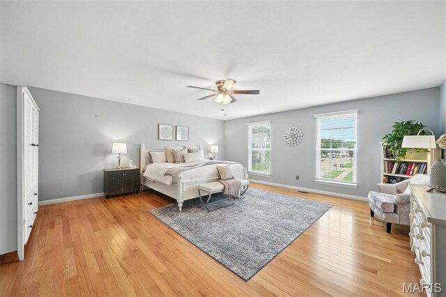 354 Panhurst Ct, Ballwin, MO 63021