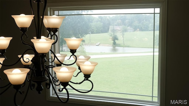 3215 Timber Ridge Rd, Palmyra, MO 63461 - detailed view