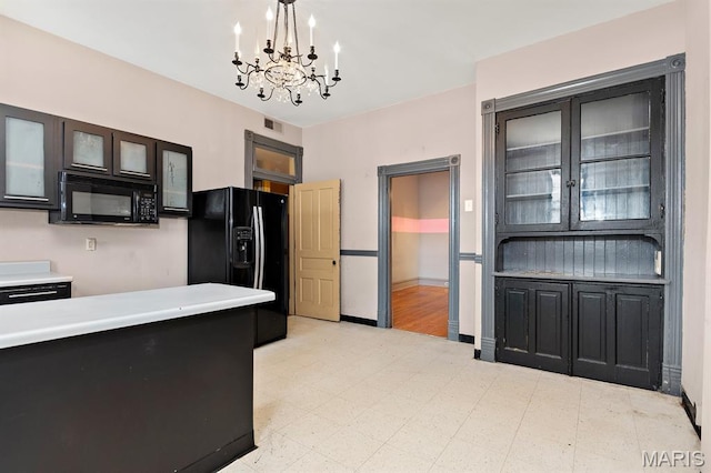 3312-3320 Meramec St, Saint Louis, MO 63118 - photo 3