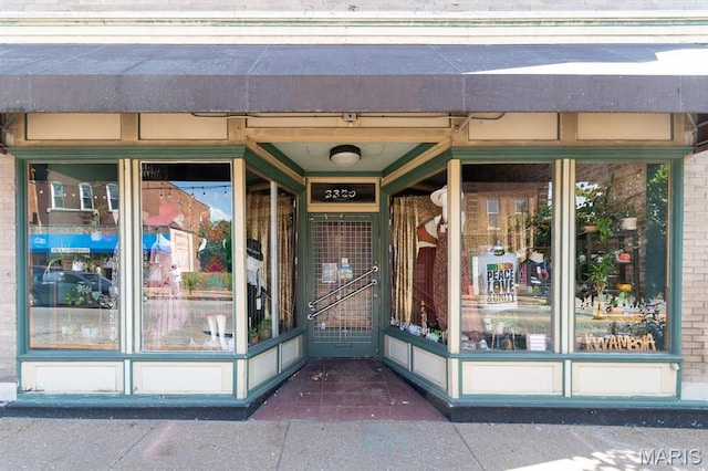 3312-3320 Meramec St, Saint Louis, MO 63118 - photo 8