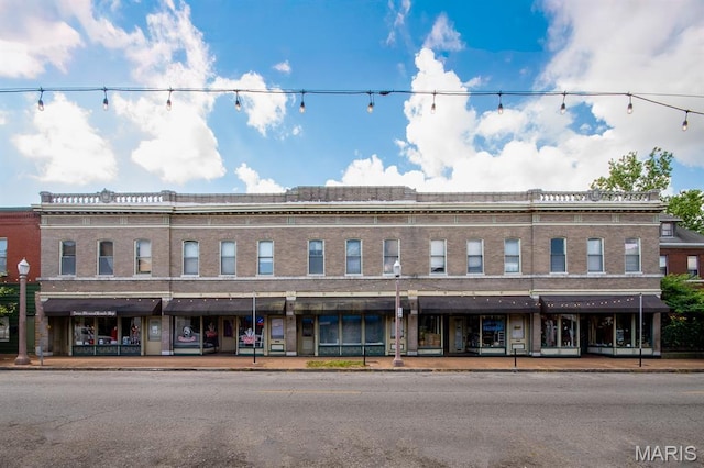 3312-3320 Meramec St, Saint Louis, MO 63118 - photo 10
