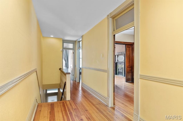 3312-3320 Meramec St, Saint Louis, MO 63118 - photo 12