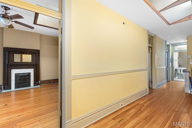 3312-3320 Meramec St, Saint Louis, MO 63118 - photo 13