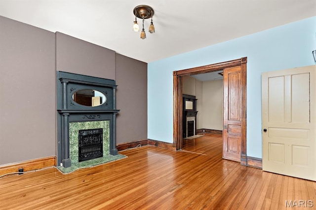 3312-3320 Meramec St, Saint Louis, MO 63118 - photo 14