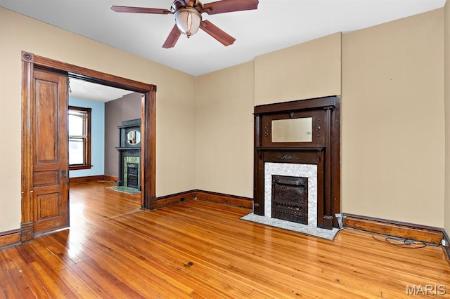 3312-3320 Meramec St, Saint Louis, MO 63118 - photo 15