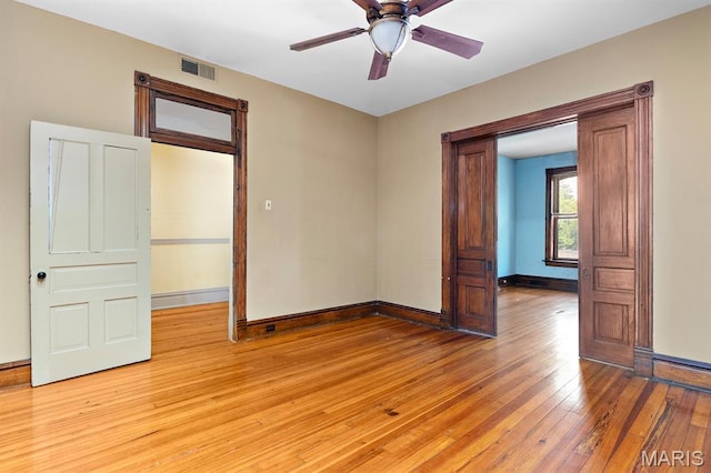 3312-3320 Meramec St, Saint Louis, MO 63118 - photo 16