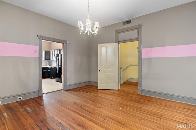 3312-3320 Meramec St, Saint Louis, MO 63118 - photo 18
