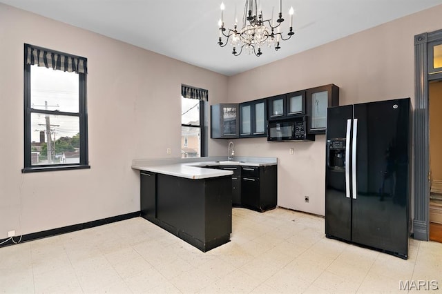 3312-3320 Meramec St, Saint Louis, MO 63118 - photo 20