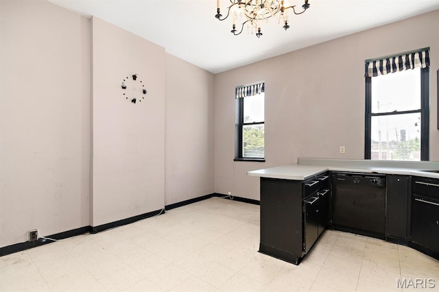 3312-3320 Meramec St, Saint Louis, MO 63118 - photo 21