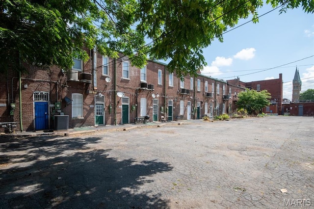 3312-3320 Meramec St, Saint Louis, MO 63118 - photo 25