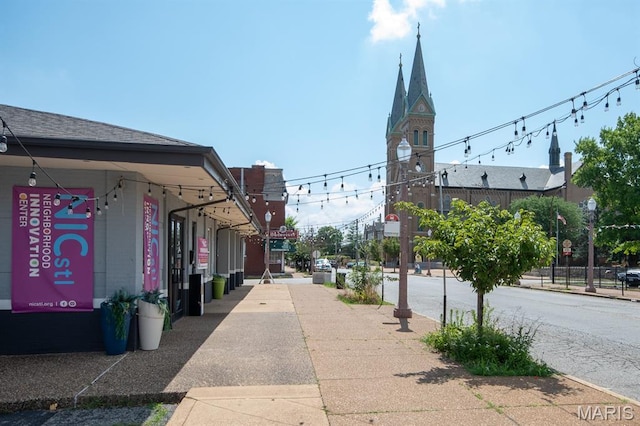 3312-3320 Meramec St, Saint Louis, MO 63118 - photo 28
