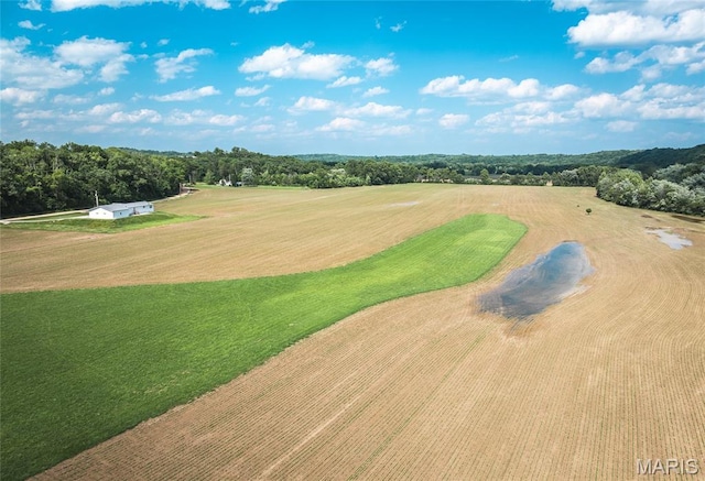 000 Shawneetown, Ford Spur Union, MO 63084