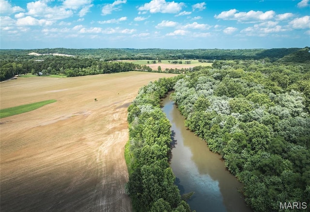 000 Shawneetown, Ford Spur Union, MO 63084