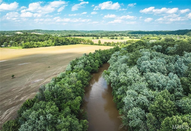 000 Shawneetown, Ford Spur Union, MO 63084