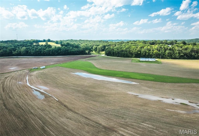 000 Shawneetown, Ford Spur Union, MO 63084
