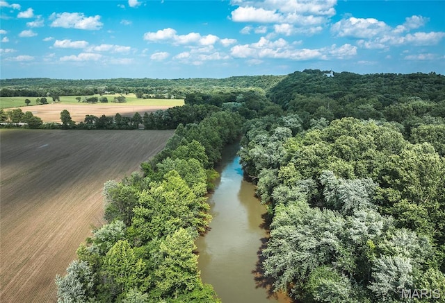 000 Shawneetown, Ford Spur Union, MO 63084