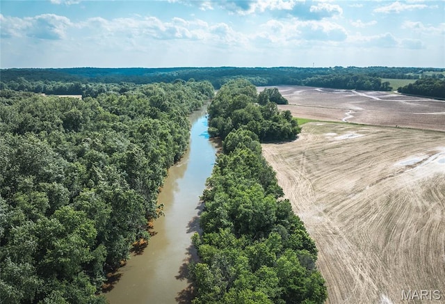 000 Shawneetown, Ford Spur Union, MO 63084