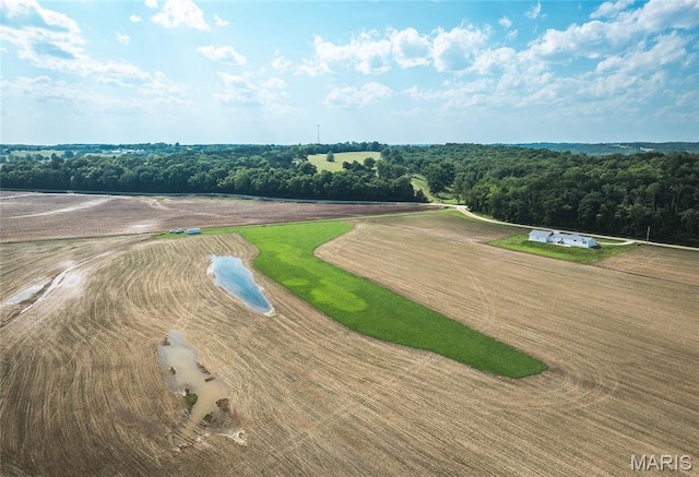 000 Shawneetown, Ford Spur Union, MO 63084