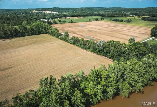 000 Shawneetown, Ford Spur Union, MO 63084