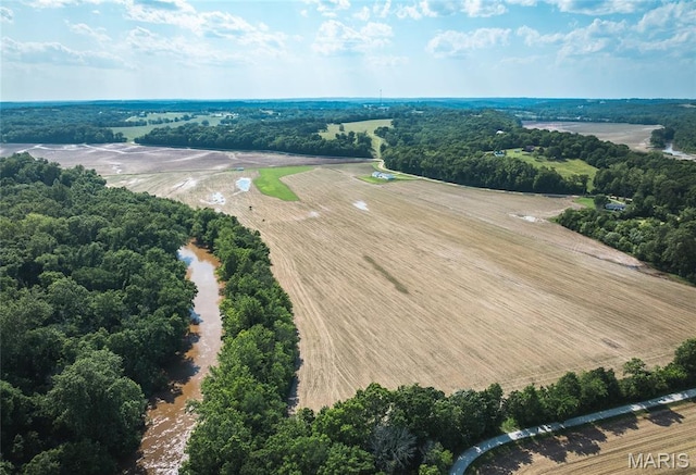 000 Shawneetown, Ford Spur Union, MO 63084