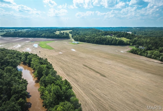 000 Shawneetown, Ford Spur Union, MO 63084