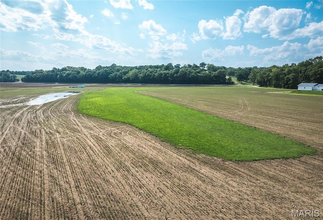 000 Shawneetown, Ford Spur Union, MO 63084
