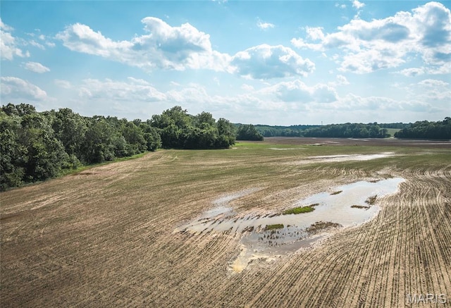 000 Shawneetown, Ford Spur Union, MO 63084