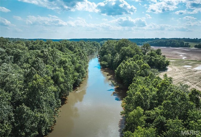 000 Shawneetown, Ford Spur Union, MO 63084