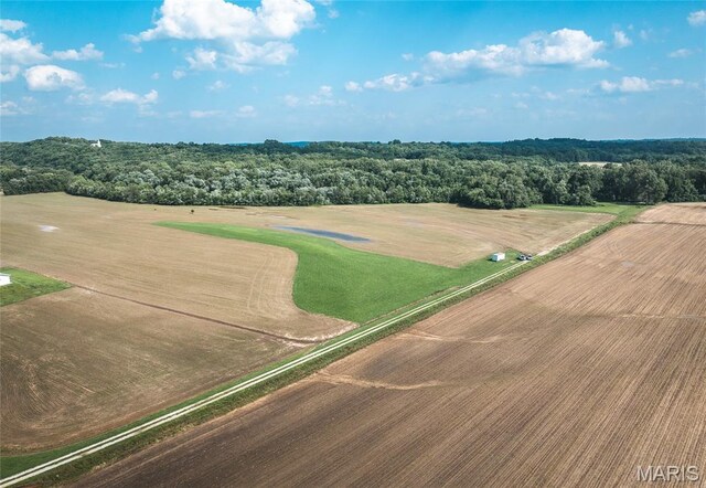 000 Shawneetown, Ford Spur Union, MO 63084