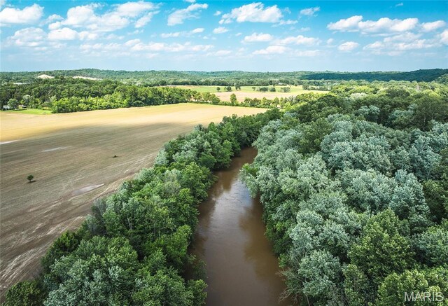 000 Shawneetown, Ford Spur Union, MO 63084
