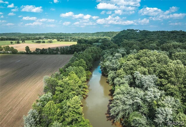 000 Shawneetown, Ford Spur Union, MO 63084