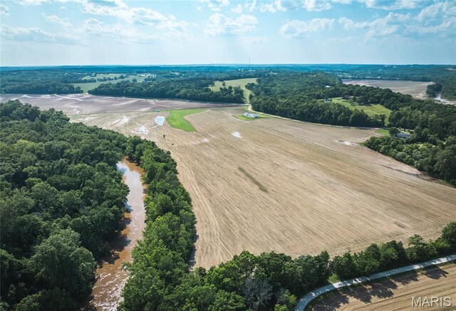 000 Shawneetown, Ford Spur Union, MO 63084