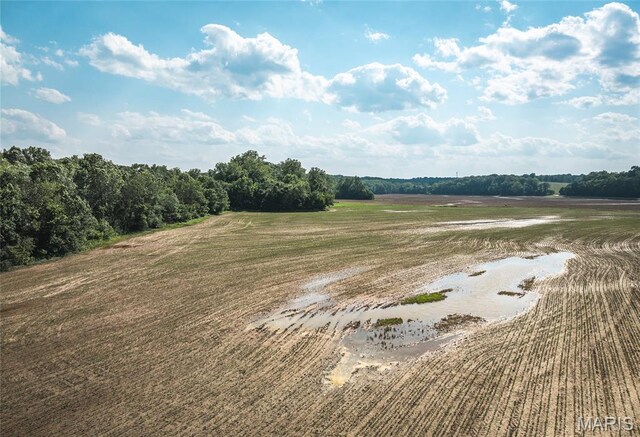 000 Shawneetown, Ford Spur Union, MO 63084
