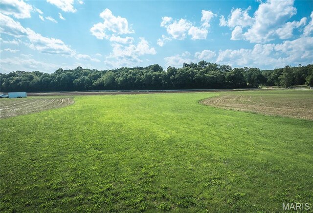 000 Shawneetown, Ford Spur Union, MO 63084