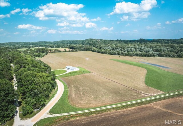 000 Shawneetown, Ford Spur Union, MO 63084