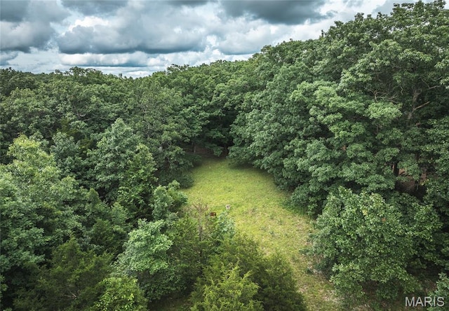 4117 Baumbach Rd, Mo, MO 65453